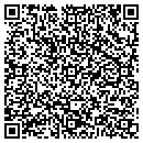 QR code with Cingular Wireless contacts