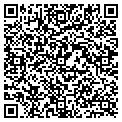QR code with Signs R Us contacts