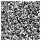 QR code with Impressions By Leigh Ann contacts