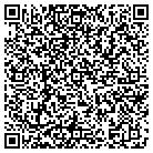 QR code with Portraits By Lisa Howell contacts