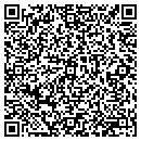 QR code with Larry J Sanders contacts