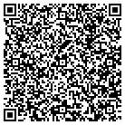 QR code with Settlemires Used Parts contacts