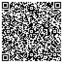 QR code with Eye Care Center The contacts
