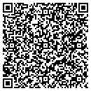 QR code with Fire Department contacts