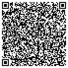 QR code with Mississippi Warrant Network contacts