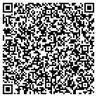 QR code with New Creations Barber-Style contacts