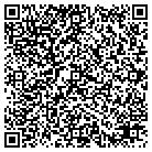 QR code with Griffith-Payne Meml Funeral contacts