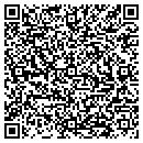 QR code with From This To That contacts