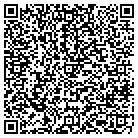 QR code with Five County Child Dev Trnsprtn contacts