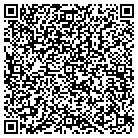 QR code with Jackson City Action Line contacts
