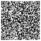 QR code with Miss Action For Progress Inc contacts