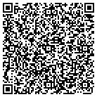 QR code with C E D Cnsld Elec Distributo contacts