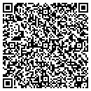 QR code with Express Check Advance contacts