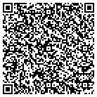 QR code with Saunders Construction LLC contacts