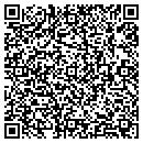 QR code with Image Plus contacts