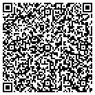 QR code with Rd Mississippi State Office contacts