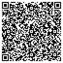 QR code with First Columbus Pawn contacts