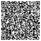 QR code with J Spivey Entertainment contacts