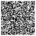 QR code with Rumors contacts