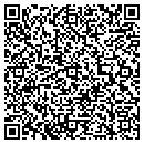 QR code with Multiform Inc contacts