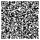 QR code with Parker Wheeler Inv contacts