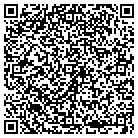 QR code with Laurel Family Clinic PA The contacts