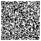 QR code with Overhead Door Service contacts