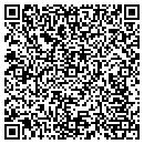 QR code with Reithel & Assoc contacts