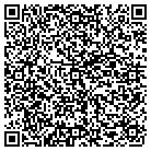 QR code with Mississippi Law Enforcement contacts