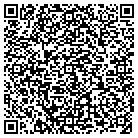 QR code with Kimble Accounting Service contacts