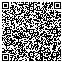 QR code with Sol Wireless contacts