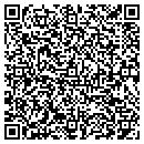 QR code with Willpower Electric contacts