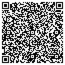 QR code with Jason N Sargent contacts