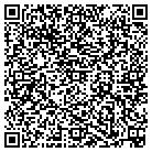 QR code with Inland Container Corp contacts