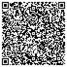 QR code with Evergreen Mesa Christian contacts
