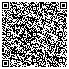 QR code with Keith Waits Construction contacts