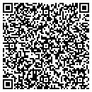 QR code with Flex & Relax contacts