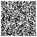 QR code with Jackson Precast contacts