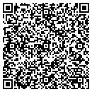 QR code with Jackson Precast contacts