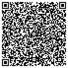 QR code with Southern Fastening Systems contacts