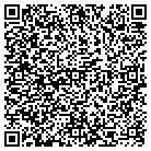 QR code with Forrest County Supervisors contacts