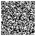 QR code with Citgo contacts
