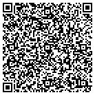 QR code with Christian Newspaper Assn contacts