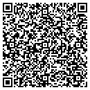 QR code with Robie's Quick Stop contacts