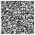 QR code with Leflore County Election Cmsnr contacts
