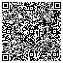 QR code with Beasleys Shop contacts