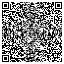QR code with Baby Town Day Care contacts