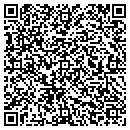 QR code with Mccomb Middle School contacts
