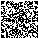 QR code with Rascoe Service & Tire contacts