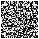 QR code with Oil Man Supply LLC contacts